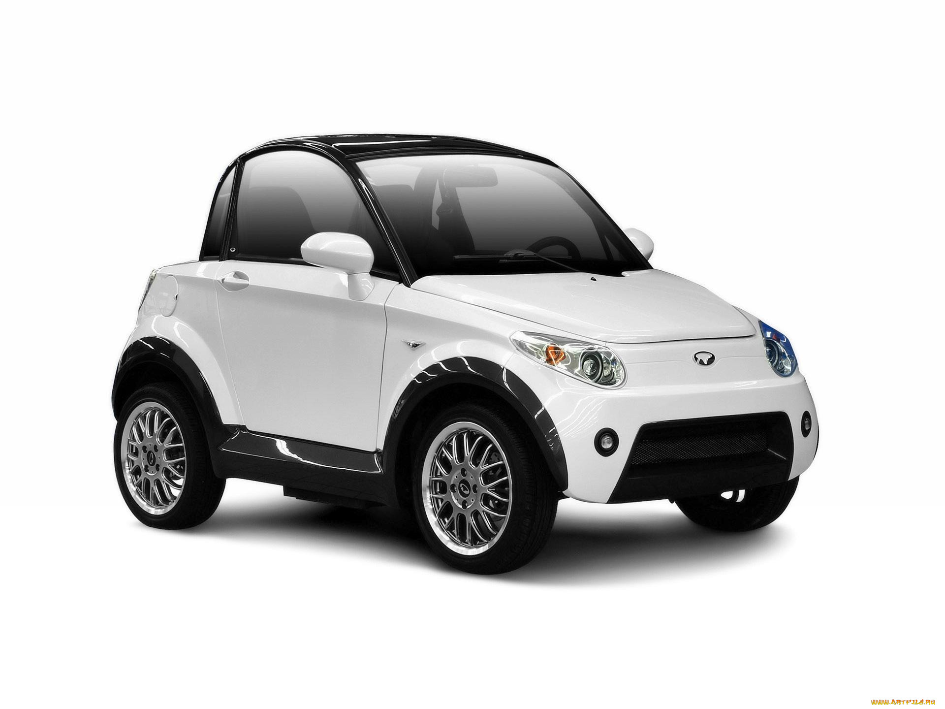 nice, mycar, , unsort